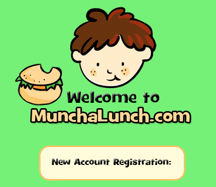 new-munch-a-lunch.2fc3e41552.png