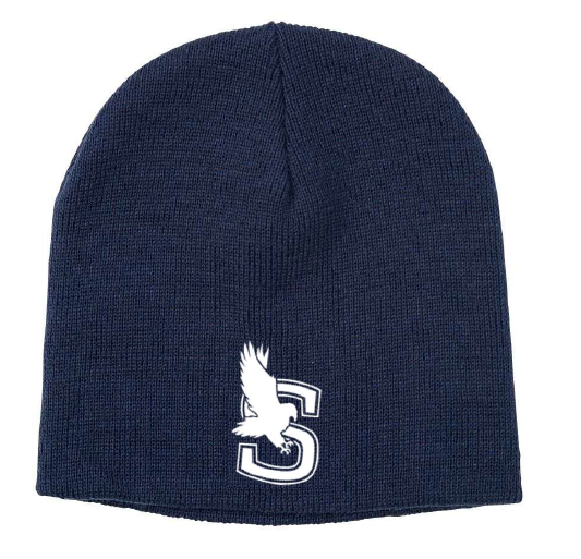 new-skull-cap-toque-20.8a02d83963.png
