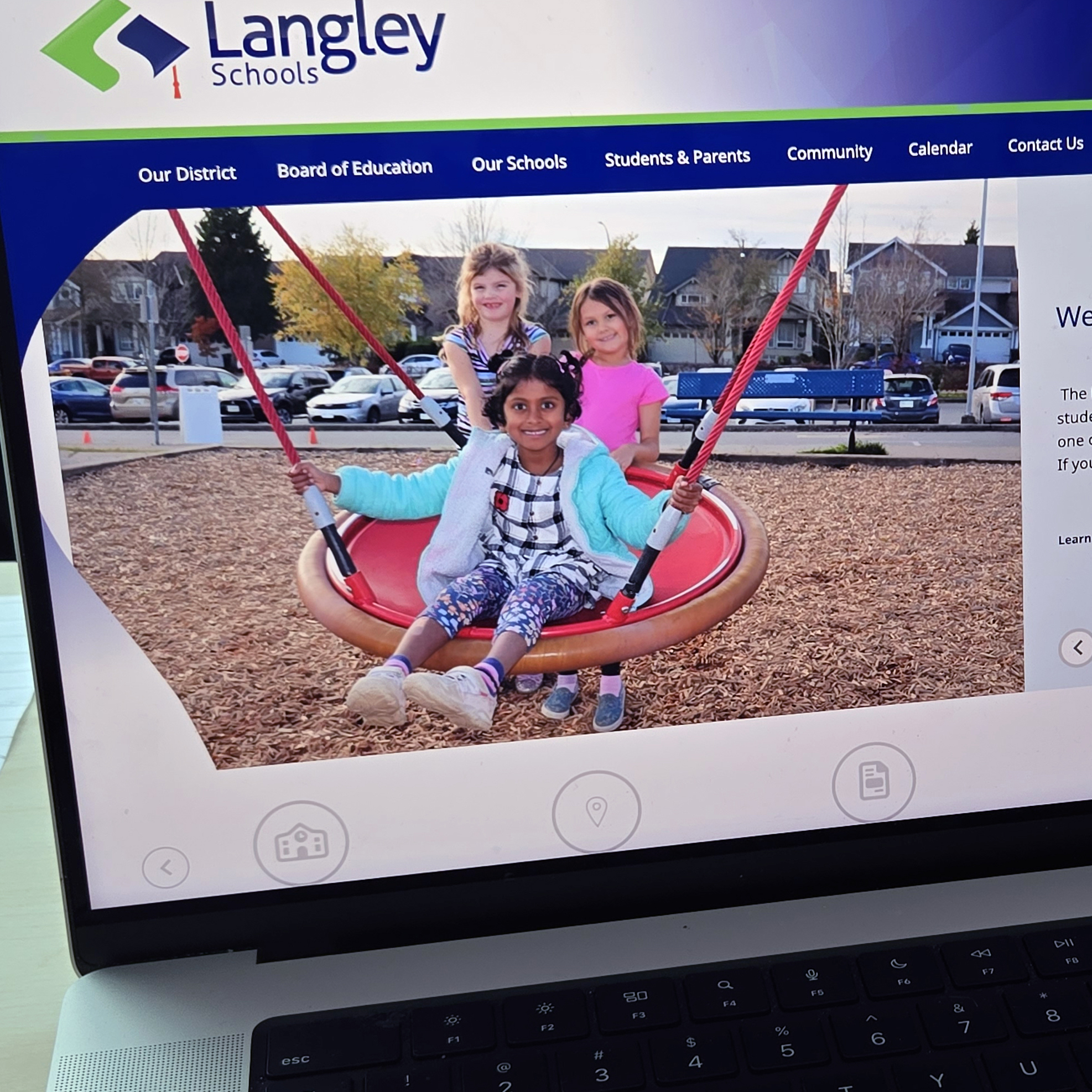 new-website.0fbdb99918.jpg