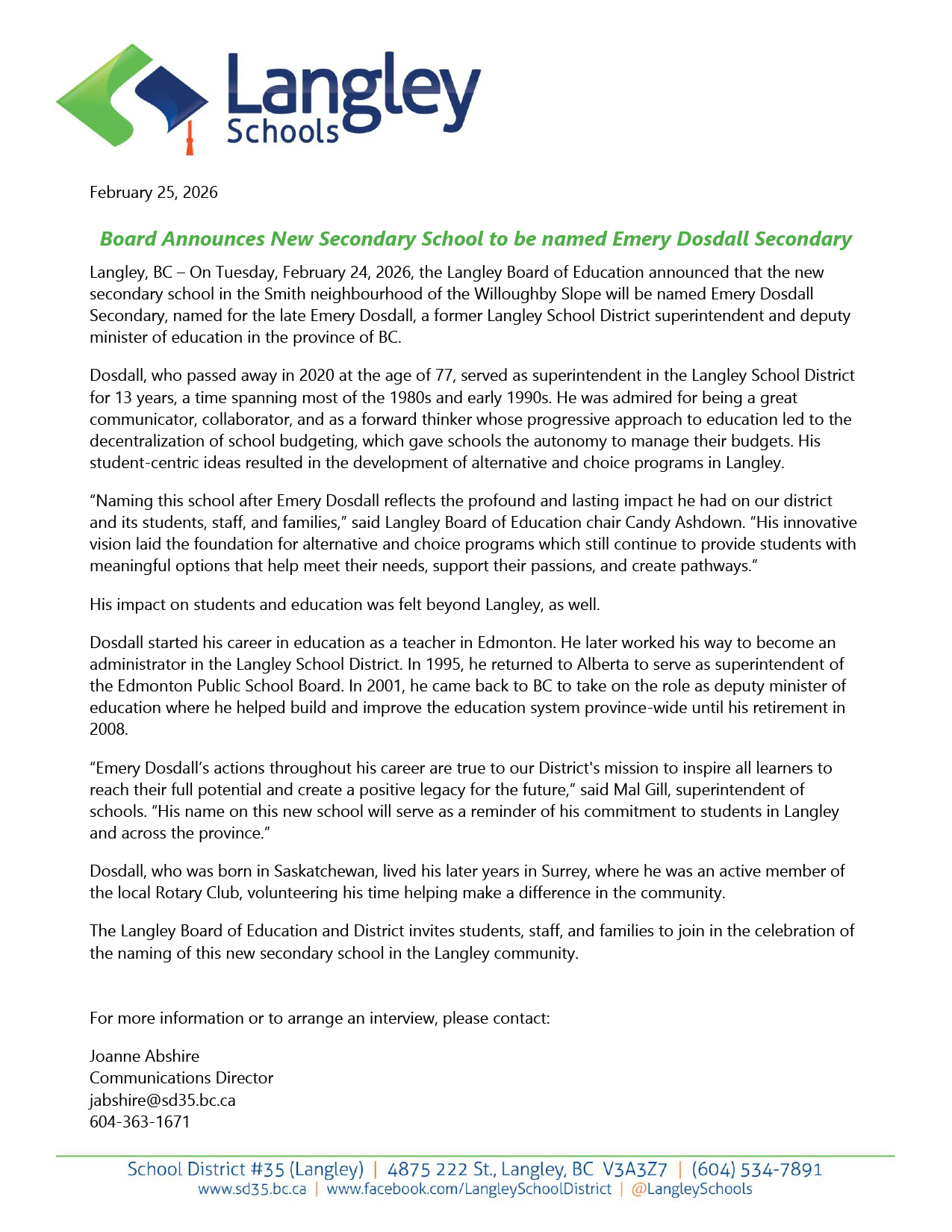 news-release-e-dosdall-secondary-school-2026feb25.4437da19947.jpg