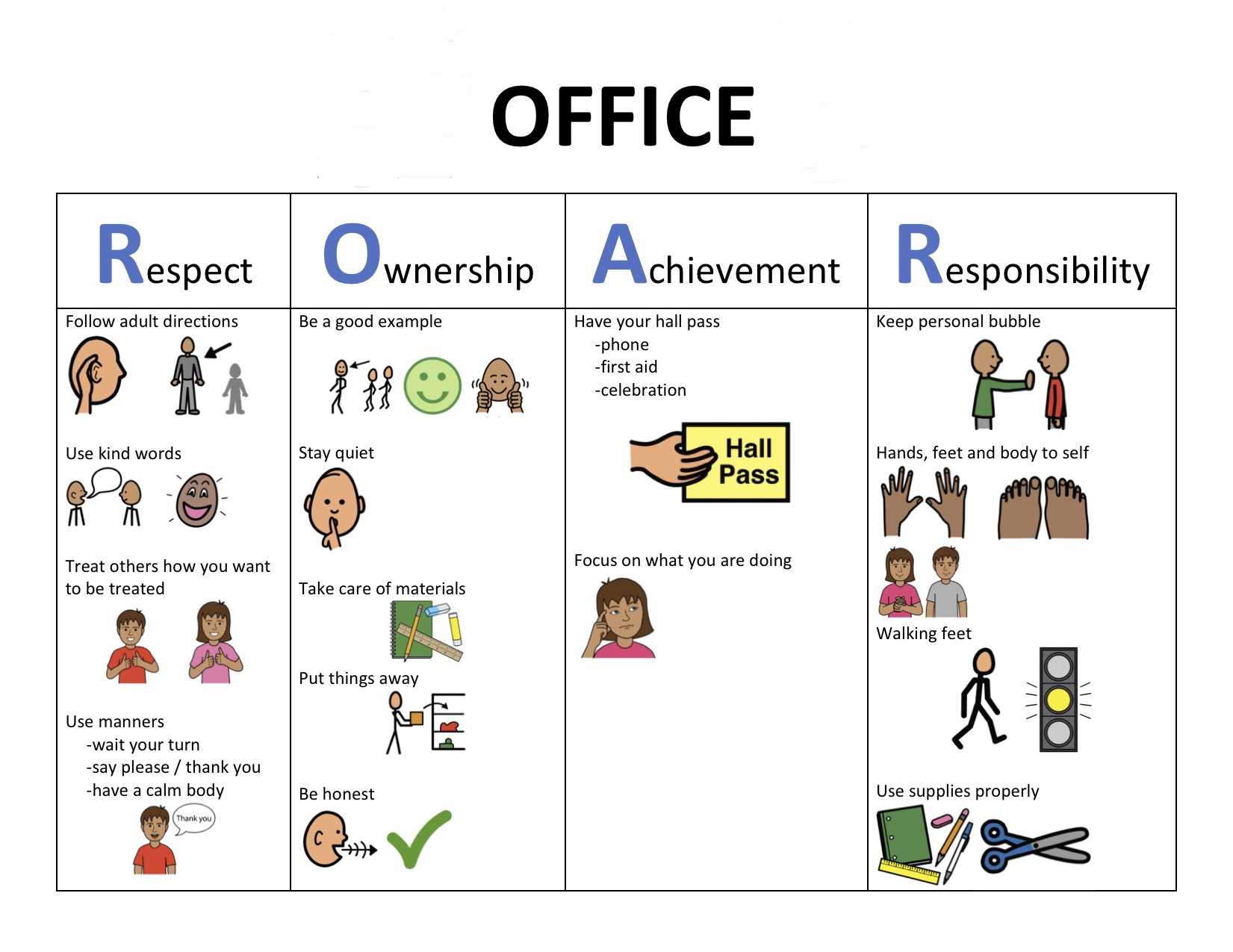 nicomekl-office.547eef3083.jpg