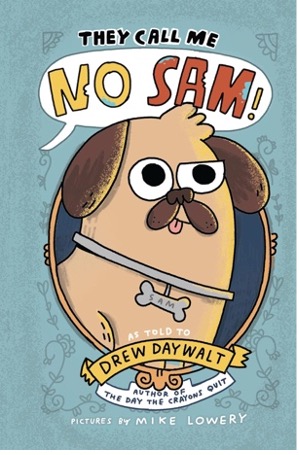 no-sam.61b9ac13980.jpg