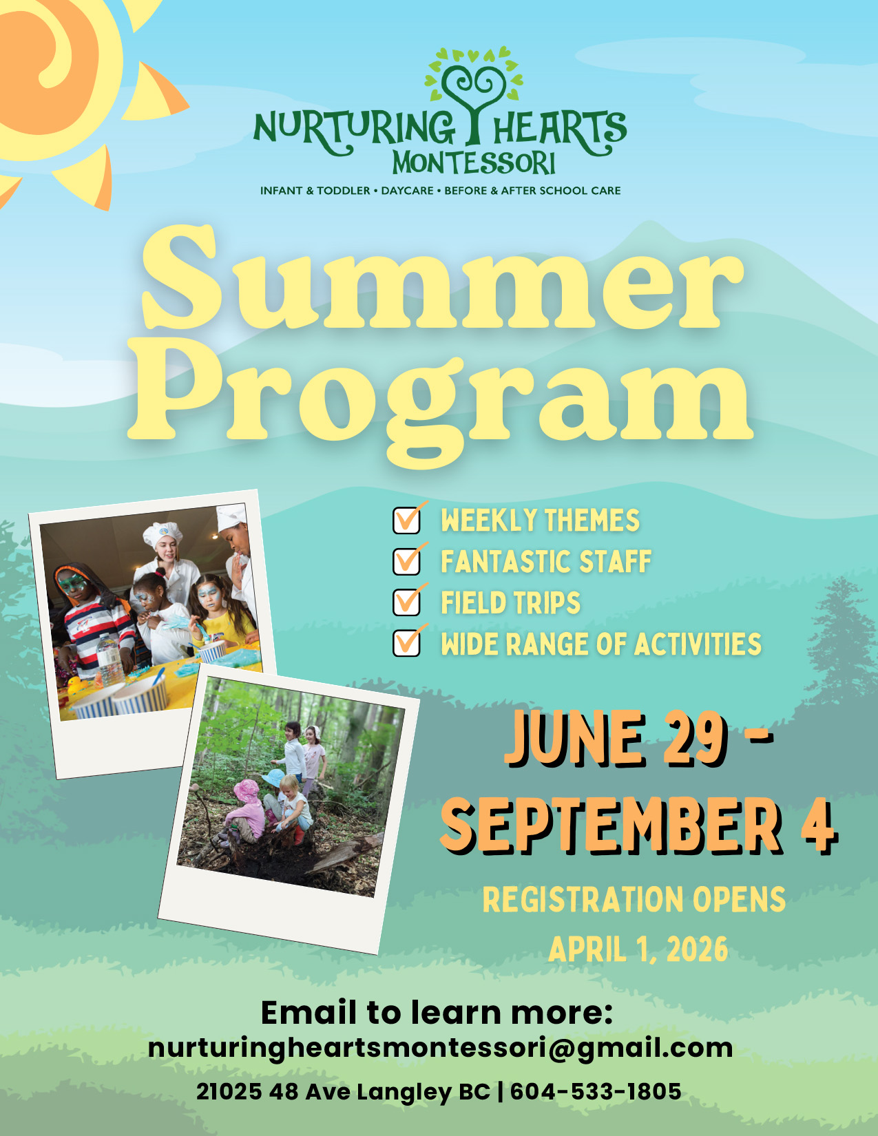 nurturing-hearts-summer-2026.21adf620483.jpg