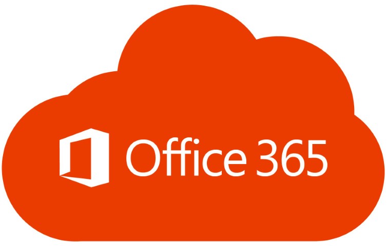 office365.cb90ba4931.jpg