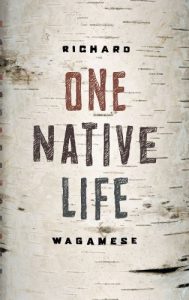 one_native_life-189x300.f6ab0a9432.jpg