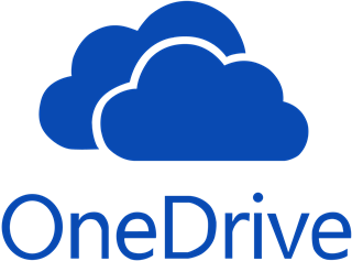 onedrive-logo-vector-png-onedrive-logo-vector-by-windytheplaneh-onedrive-logo-vector-by-windytheplaneh-1600.1bc0c83809.png