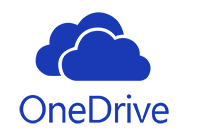 onedrive.8c74995051.png