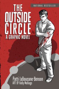 outside_circle-201x300.f48a4b9417.jpg