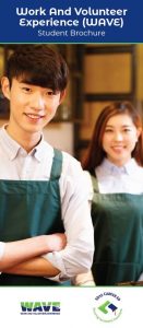 page-1-131x300-1.b149937537.jpg
