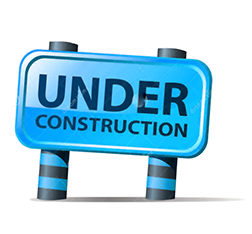 page-under-construction3.d9a8f8455.png