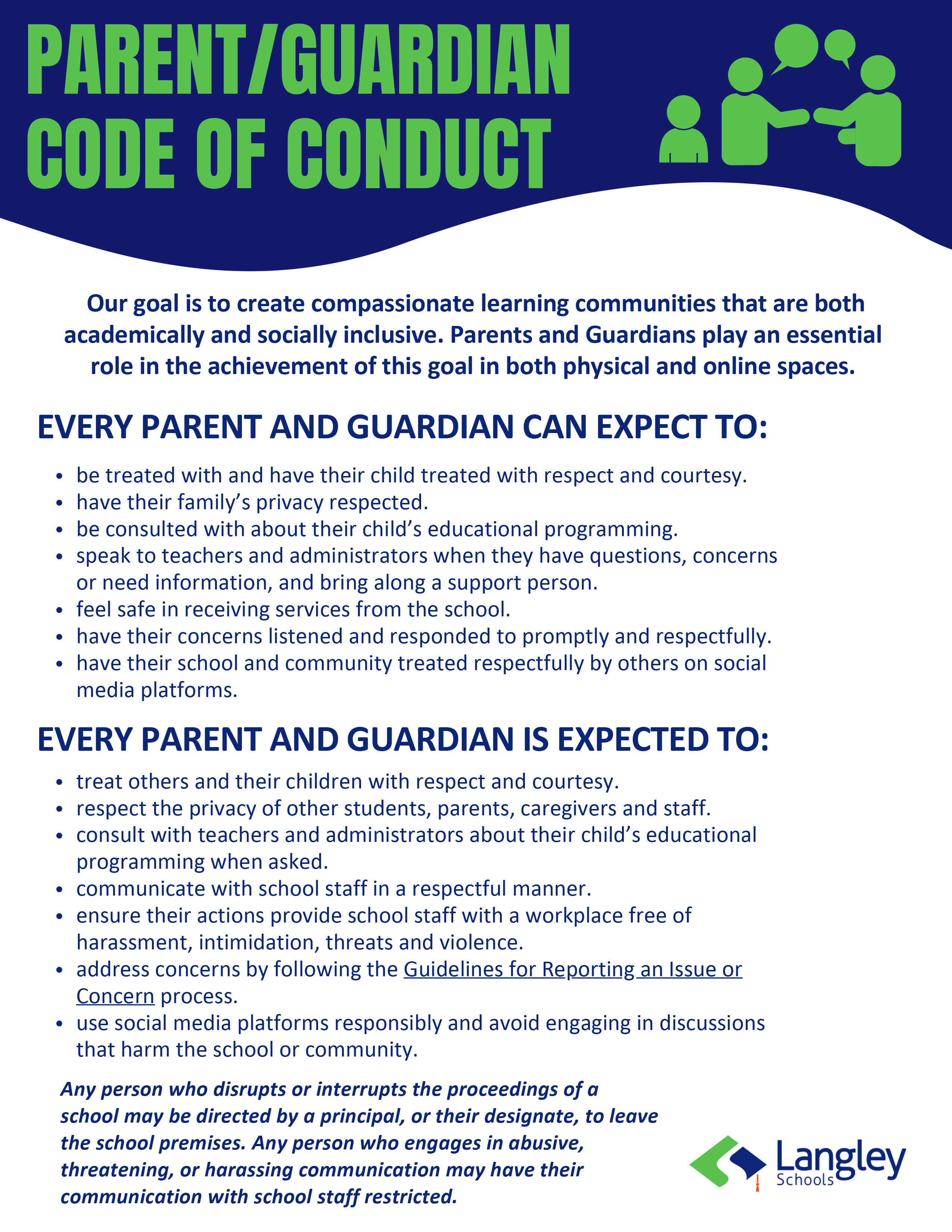parent-code-of-conduct-digital-final.8205b510803.jpg
