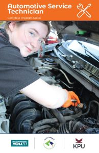 parentbooklet_auto_2024_2_webspread_page_1-1-194x300.313c9f7541.jpg