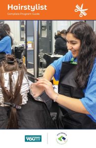 parentbooklet_hair_2024_webspread_page_1-194x300.7e40787561.jpg