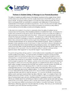 partners-in-student-safety-a-message-to-our-parents-guardians-2018apr_page1-232x300.41b29e6981.jpeg