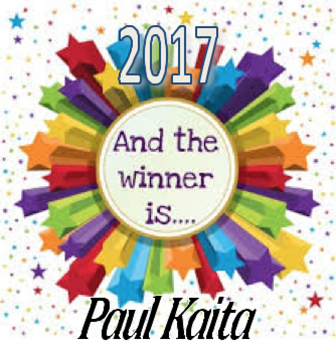 paul-kaita-logo.e046ad489.png