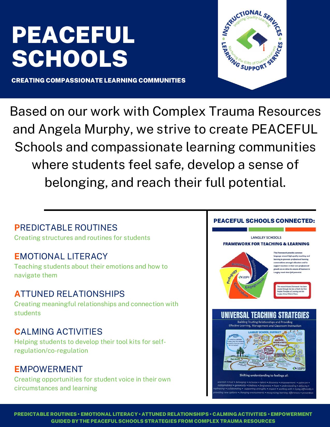 peaceful-schools-strategies-k-8-1-1-page-001.b23eee10271.jpg