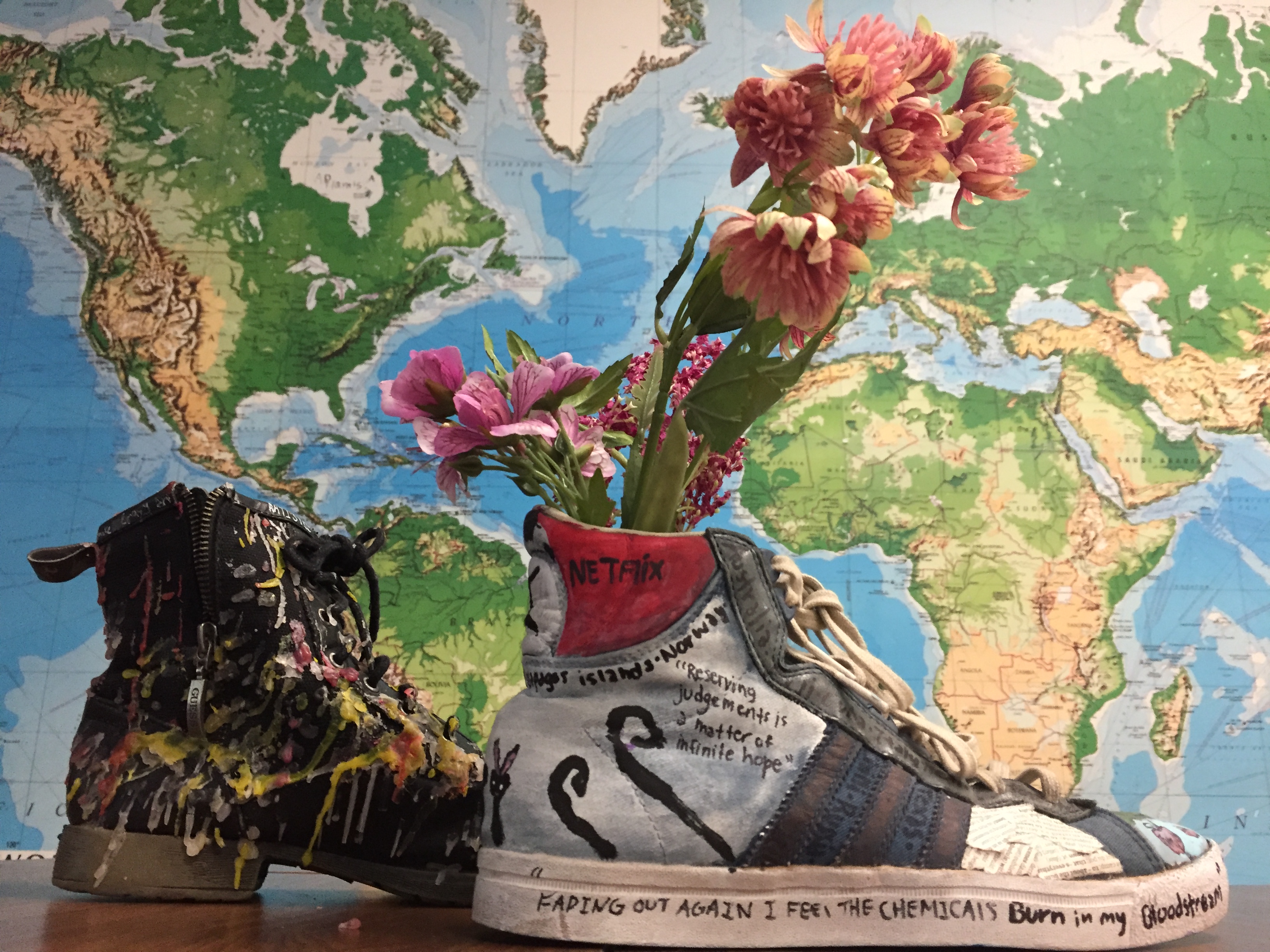 physical-geography-12.2164af9040.jpg