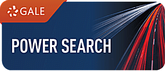 power-search.28df787160.png