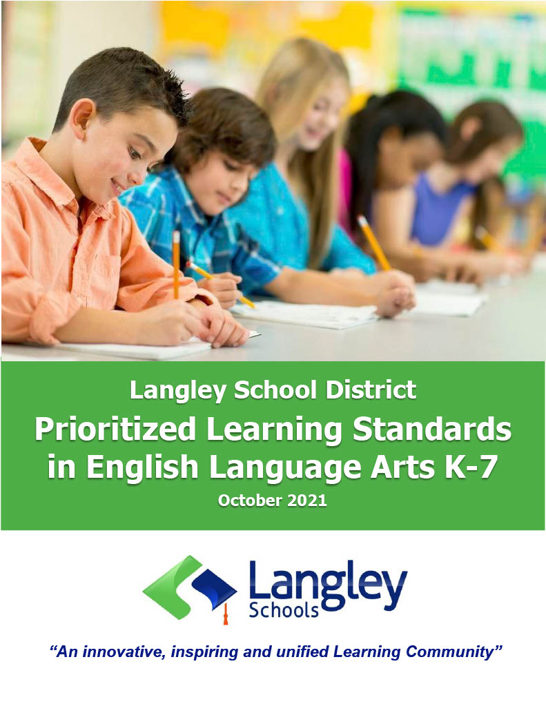 prioritized-learning-standards-in-english-language-arts-k-7-2021oct-1.cbbb1310282.jpg