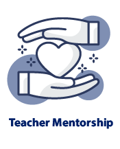 pro-learn-mentorship.04644d7949.png