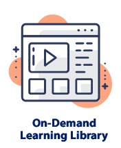 pro-learn-on-demand.8581297950.png