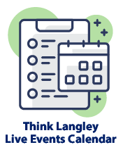 pro-learn-think-langley.92cb5a7951.png