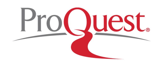 pro-quest.0bc19a7167.png