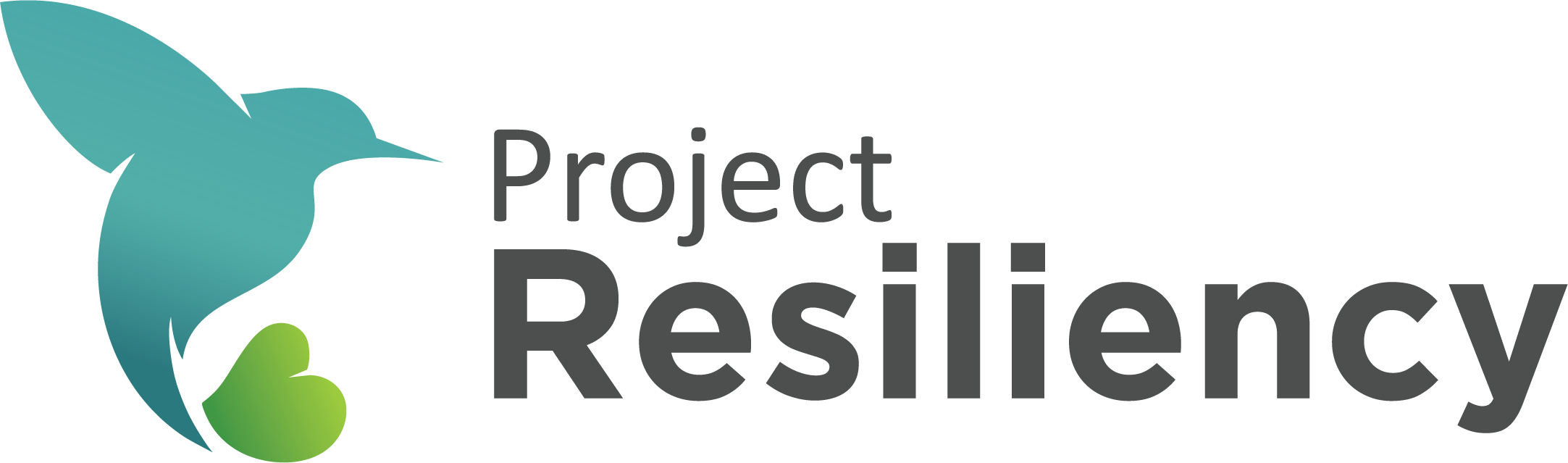 project-resiliency-png-1.4cea4b7029.png