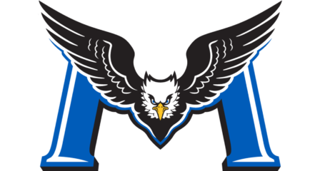 re-mountain-eagles-logo_448x240_acf_cropped-1.b6afb25230.png