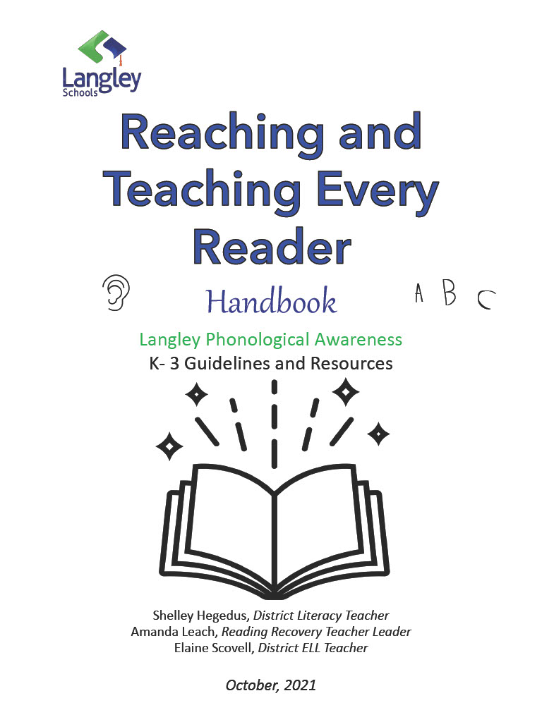 reaching-and-teaching-every-reader-final.dc751510285.jpg