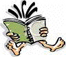 read-clubs.24f1863020.jpg