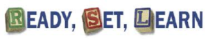 ready_set_learn-300x57.bf35a26923.png