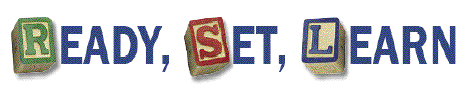 readyset.2ed60d4660.gif