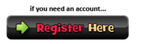 registe.2b1ff99062.png