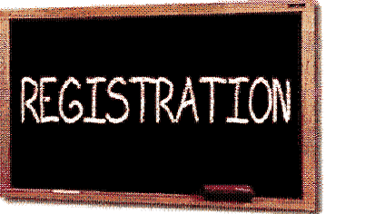 registration.528d8a7478.gif