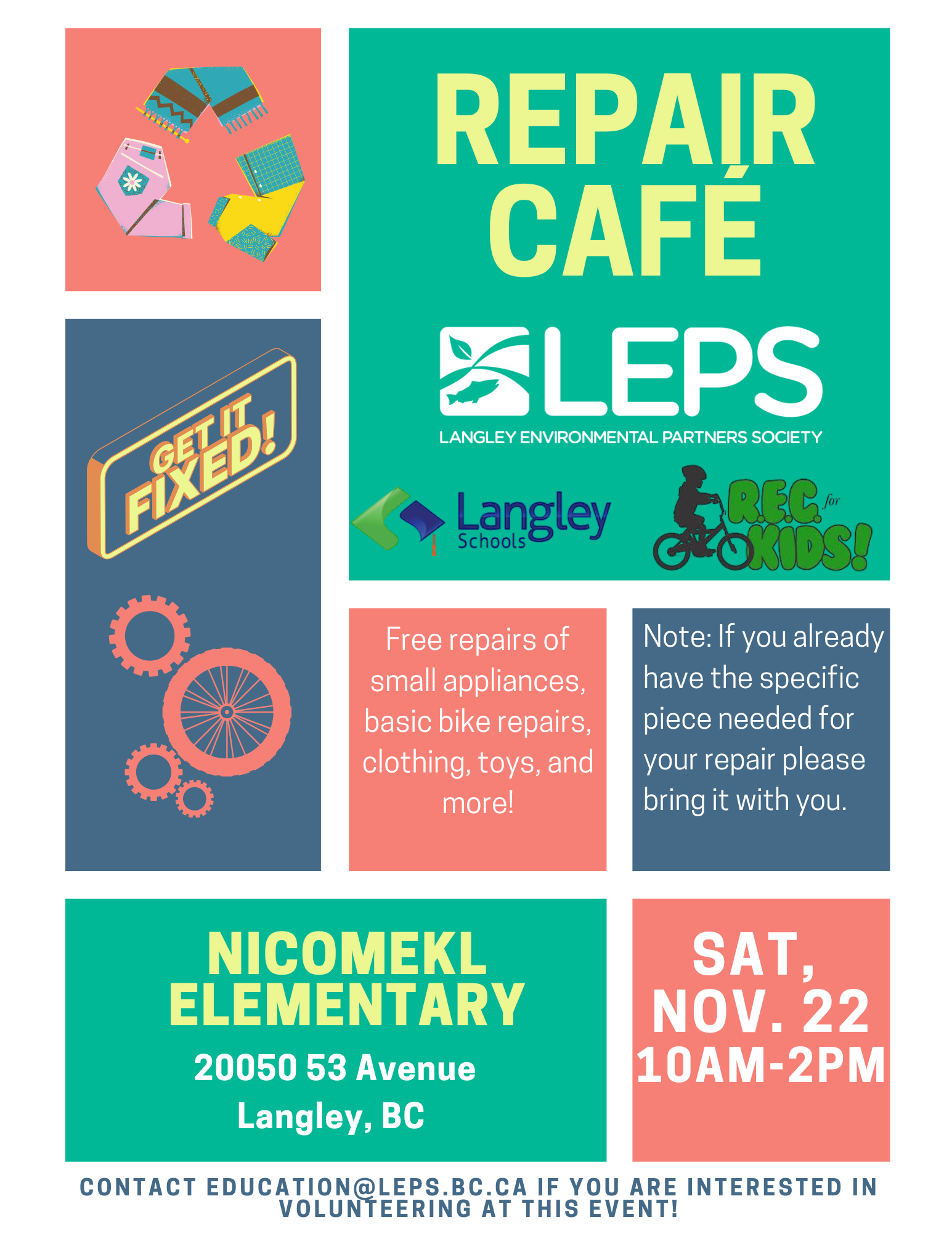 repair-cafe-nov-22-2025-poster.12ec1616033.png