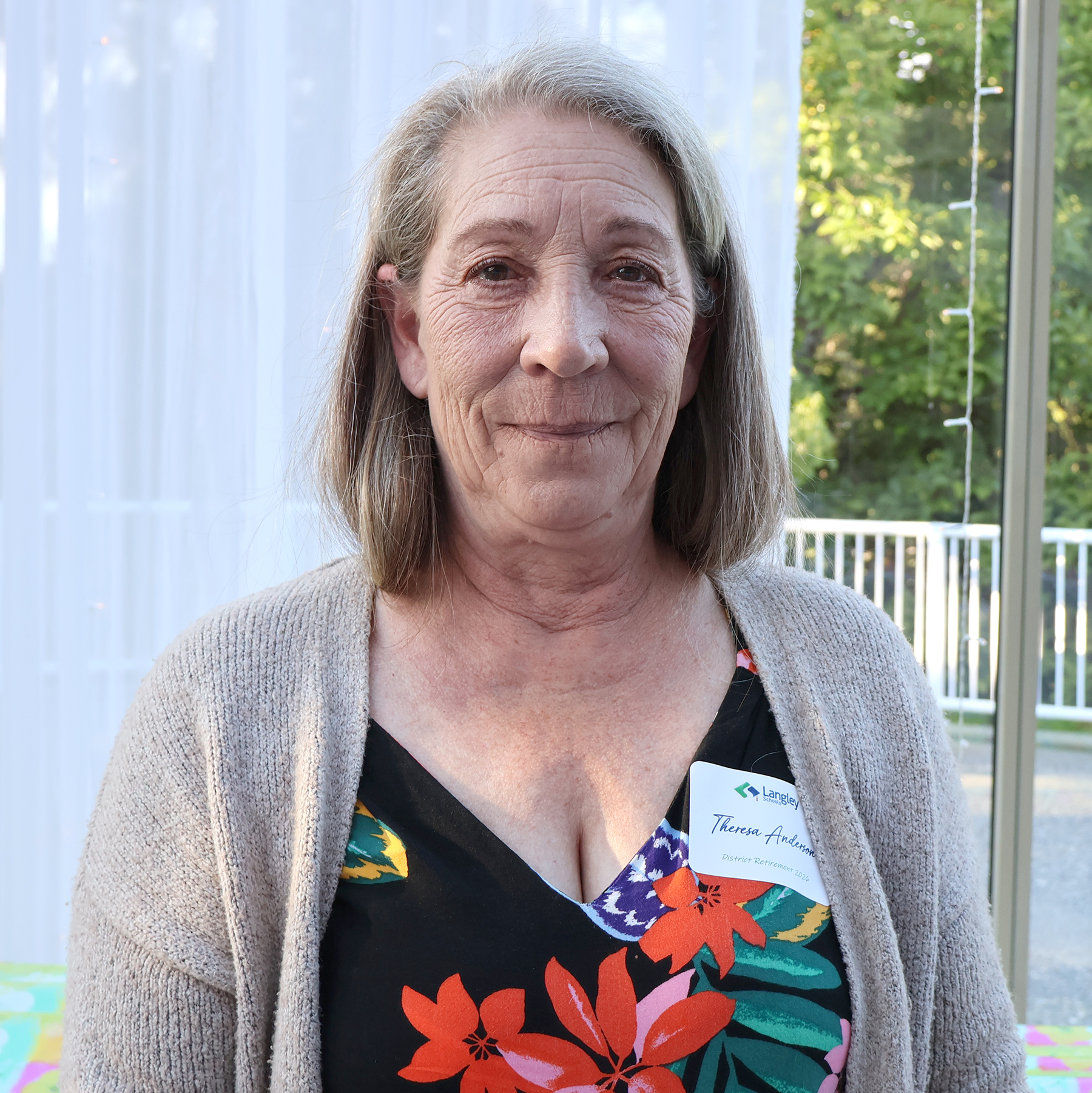 retiree-anderson-2.76381a22676.jpg