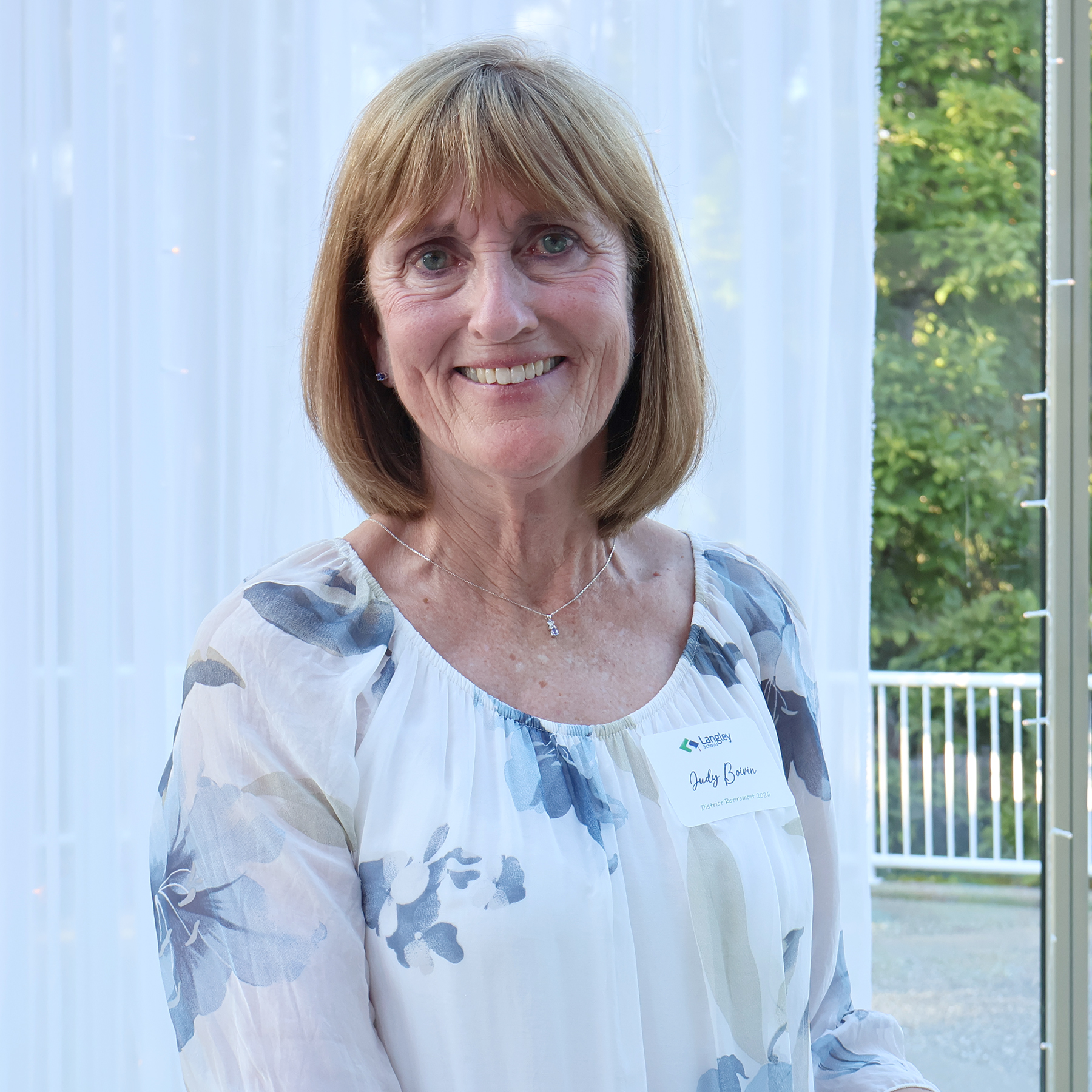 retiree-boivin-2.3a740422684.jpg
