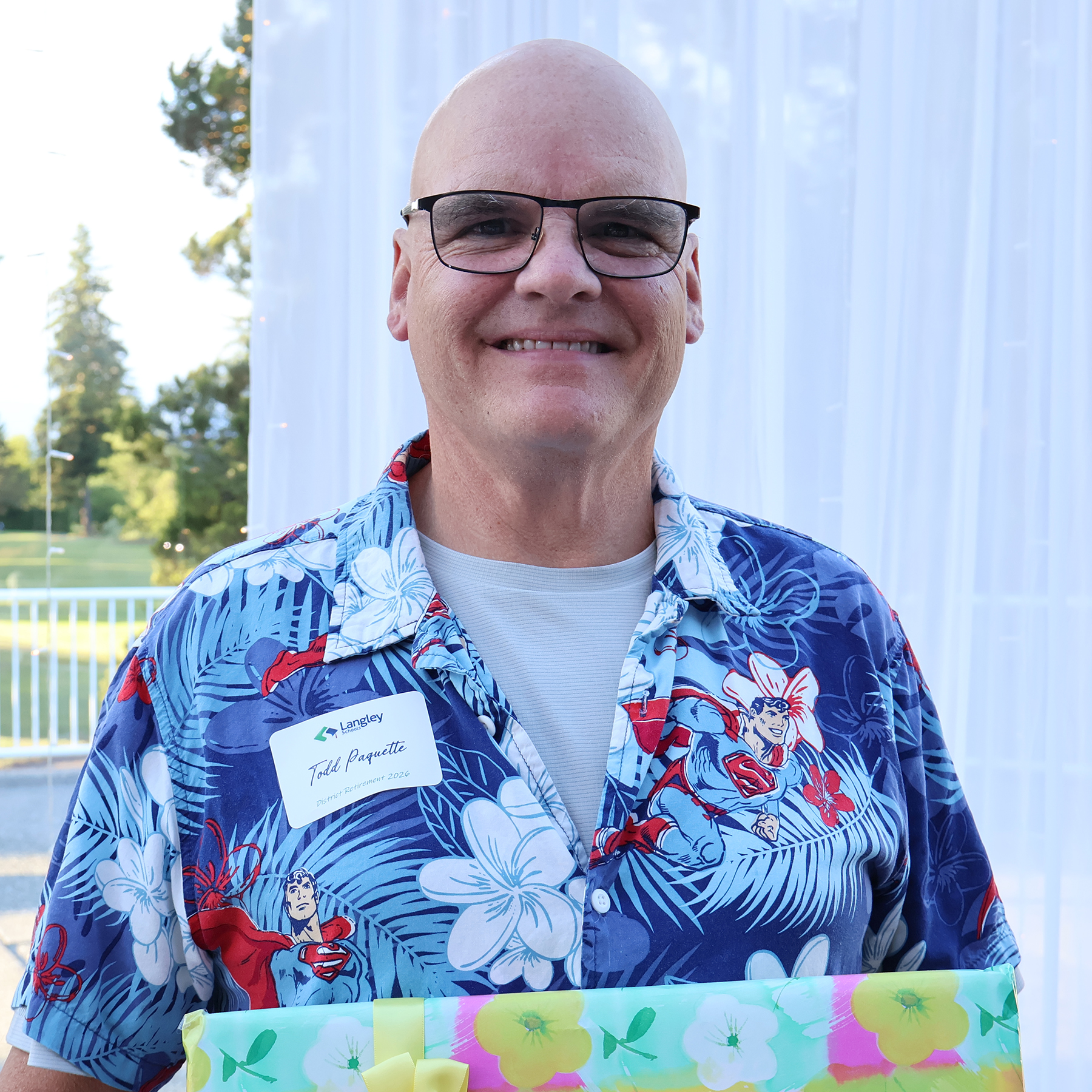 retiree-paquette-2.d24aec22681.jpg