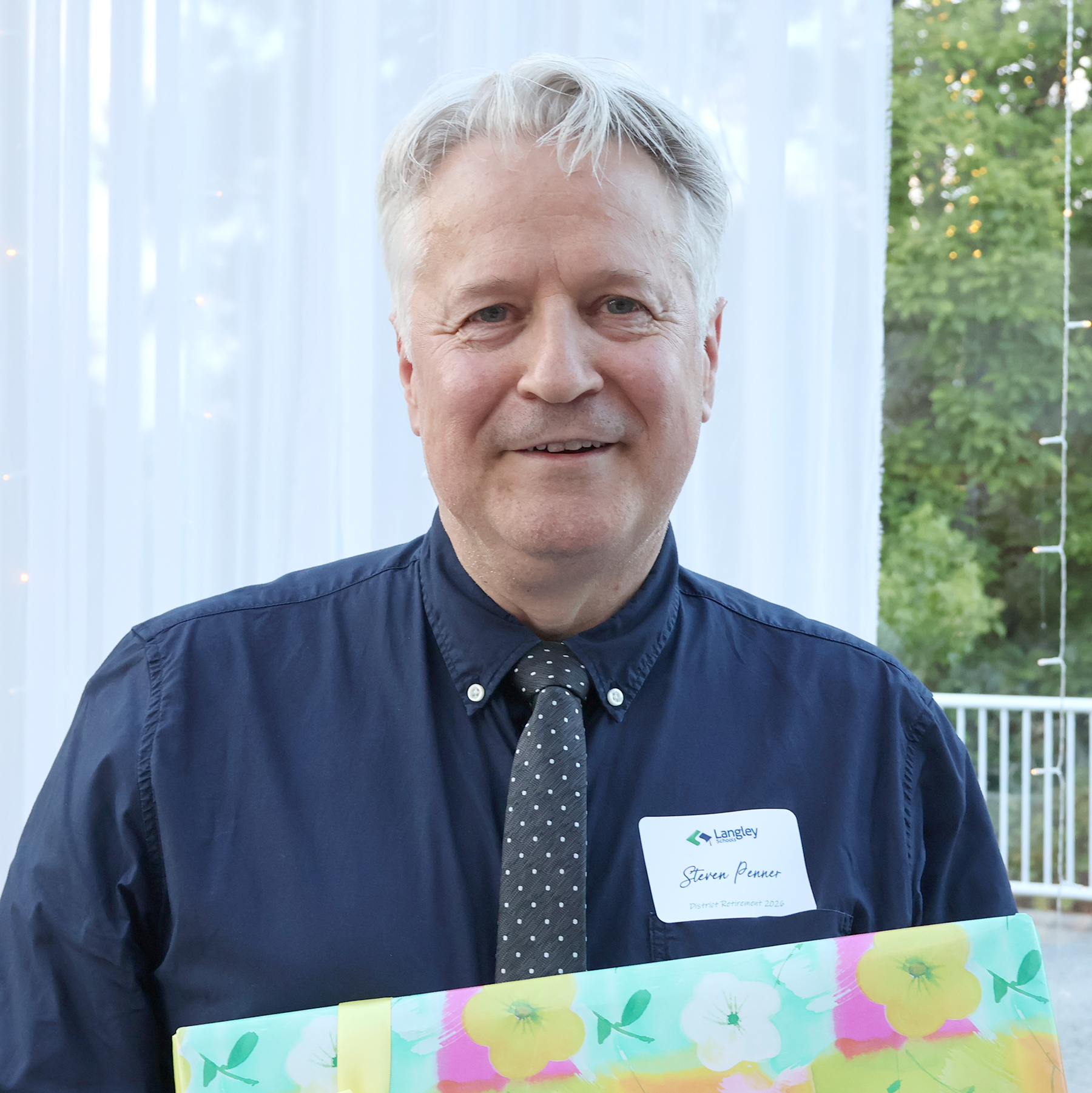 retiree-penner-2.a323e322680.jpg