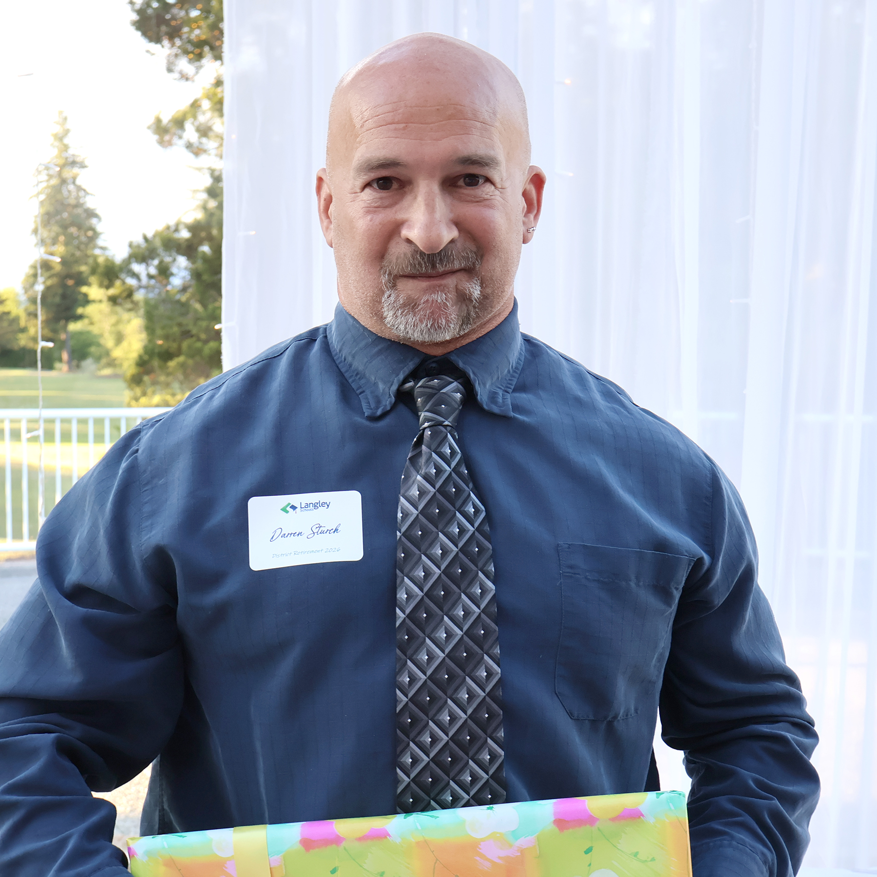retiree-sturch-2.edbdc322703.jpg