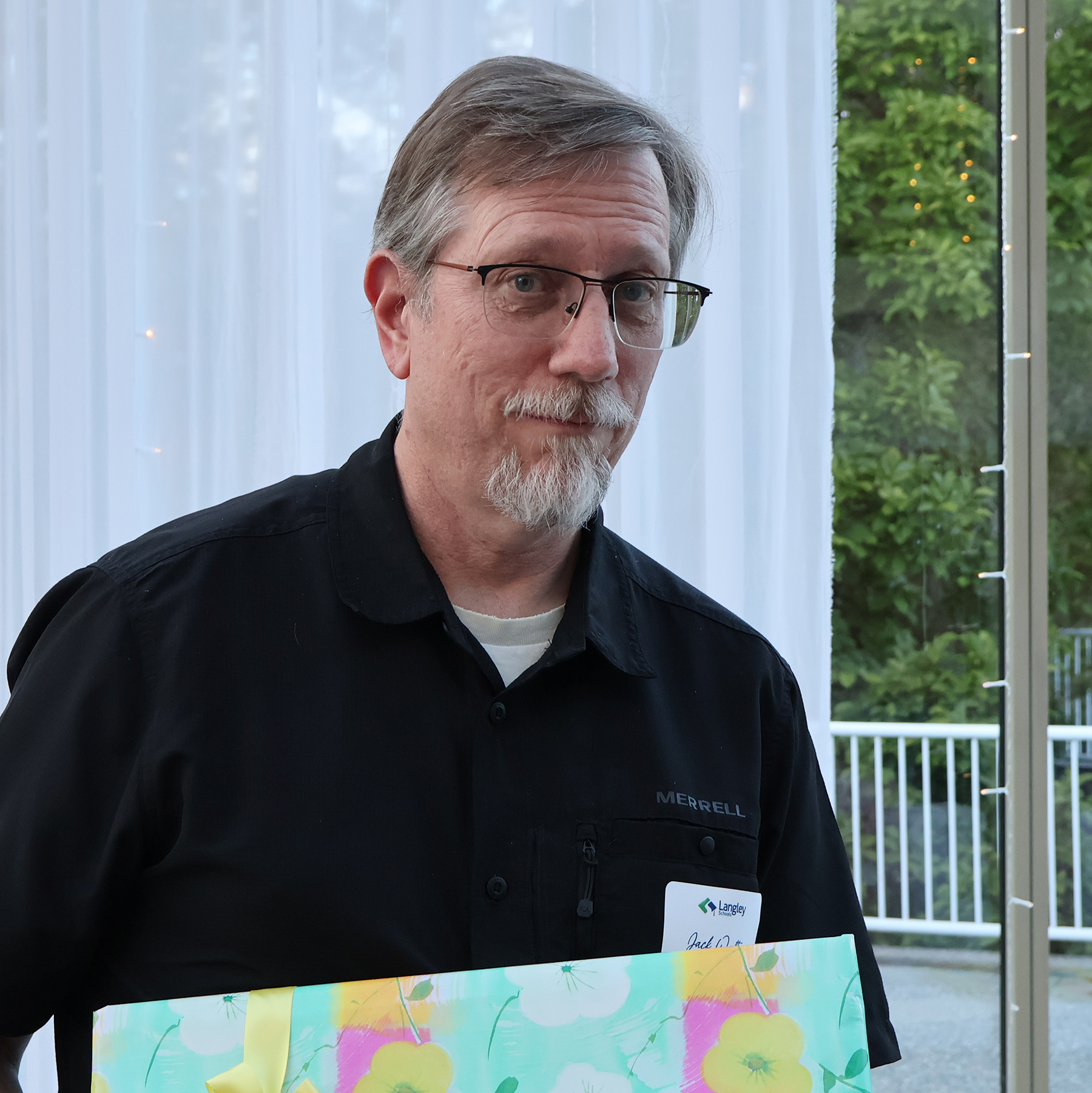 retiree-walton-2.cb8cf422677.jpg