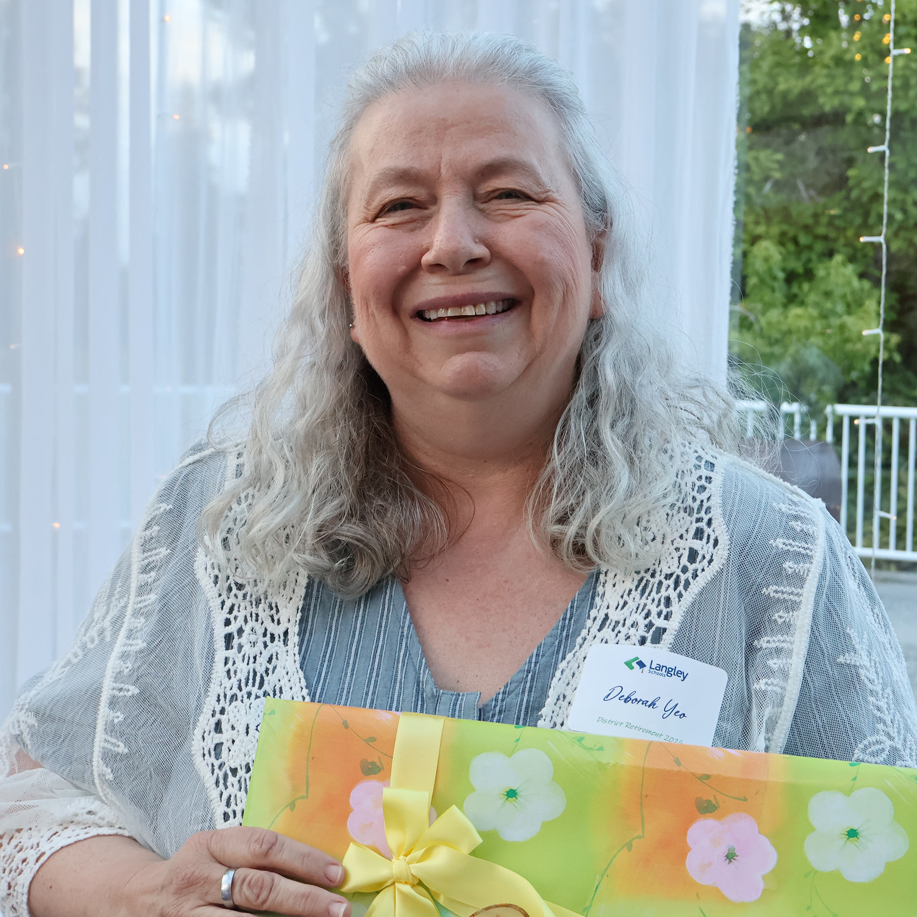retiree-yeo-2.792ef622702.jpg