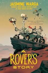 rovers-story.08090d362.jpg