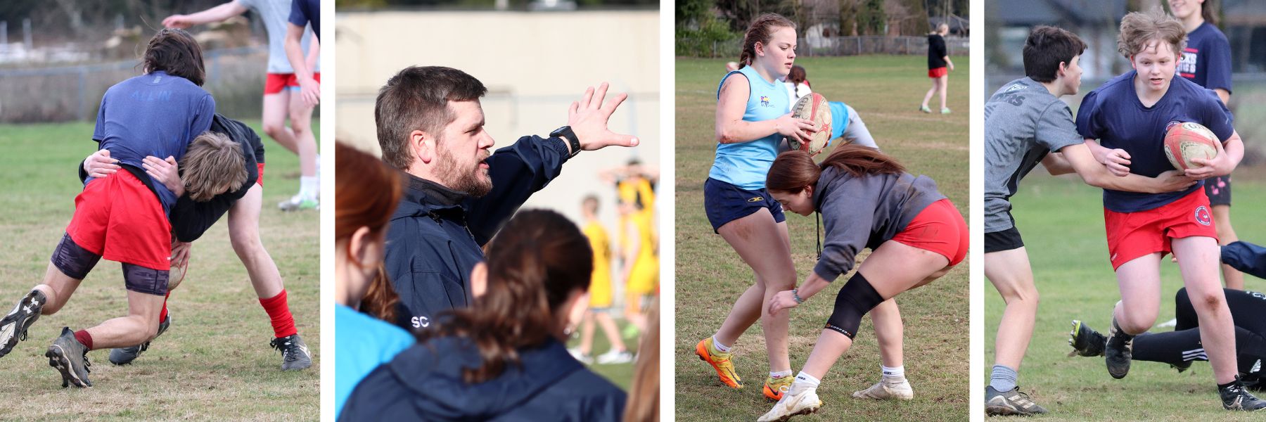 rugby-web-banner.0e4c597624.jpg