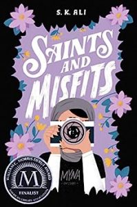 saints-and-misfits-199x300.f126be9426.jpg