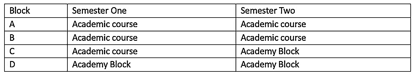 sample-lea-sched.8972236107.jpg