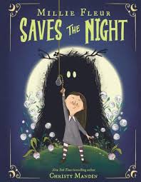 saves-the-night.c7678325117.jpg