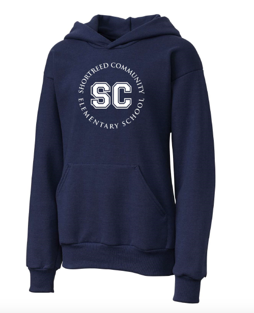 sc-hoodies-40.8746683977.png