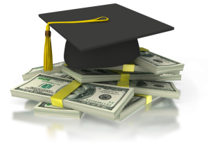 scholarship-300x206.946b906150.png